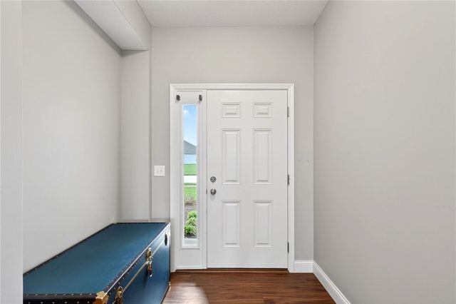 961 Reeder Circle, Centerville, OH 45458