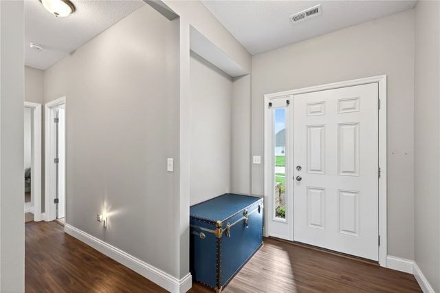 961 Reeder Circle, Centerville, OH 45458