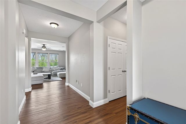 961 Reeder Circle, Centerville, OH 45458