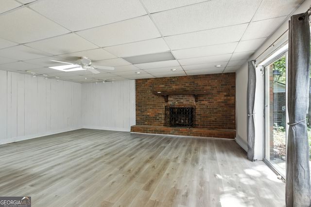 84 Oak Creek Circle, Toccoa, GA 30577