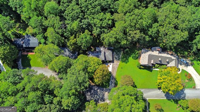 84 Oak Creek Circle, Toccoa, GA 30577