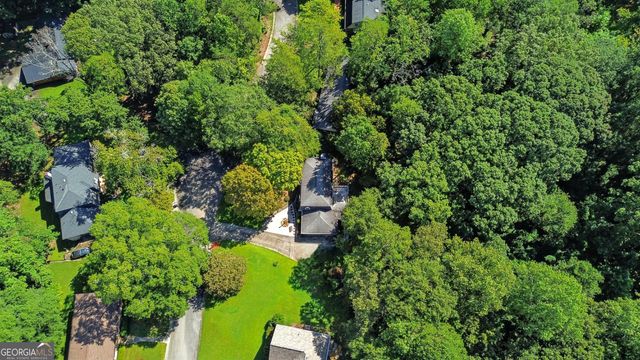 84 Oak Creek Circle, Toccoa, GA 30577