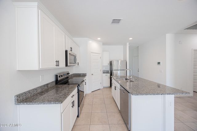 38165 W EXCUSSARE Way, Maricopa, AZ 85138