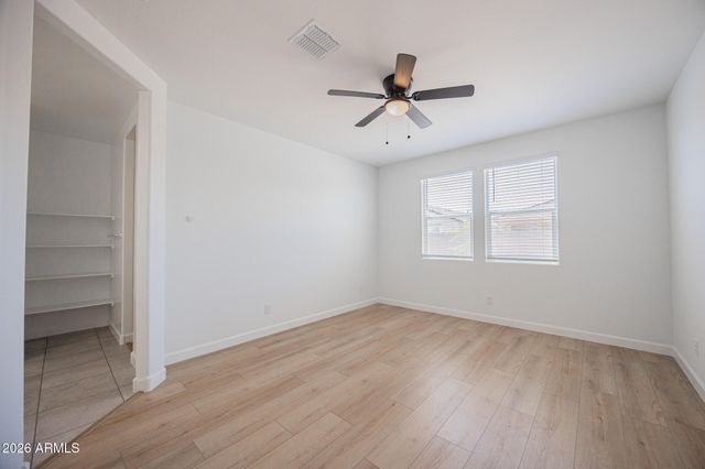 38165 W EXCUSSARE Way, Maricopa, AZ 85138