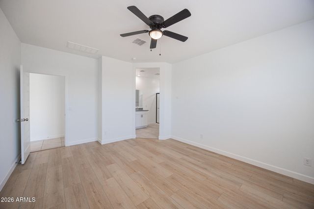 38165 W EXCUSSARE Way, Maricopa, AZ 85138