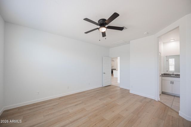 38165 W EXCUSSARE Way, Maricopa, AZ 85138