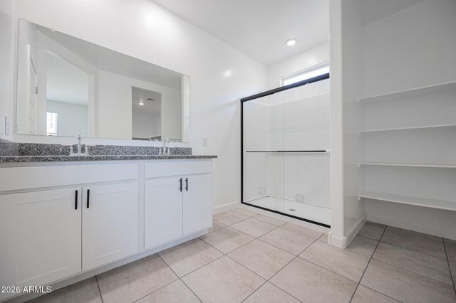 38165 W EXCUSSARE Way, Maricopa, AZ 85138