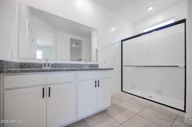 38165 W EXCUSSARE Way, Maricopa, AZ 85138