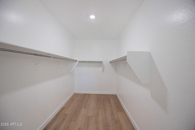 38165 W EXCUSSARE Way, Maricopa, AZ 85138