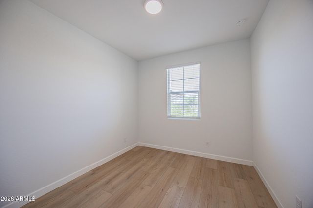 38165 W EXCUSSARE Way, Maricopa, AZ 85138