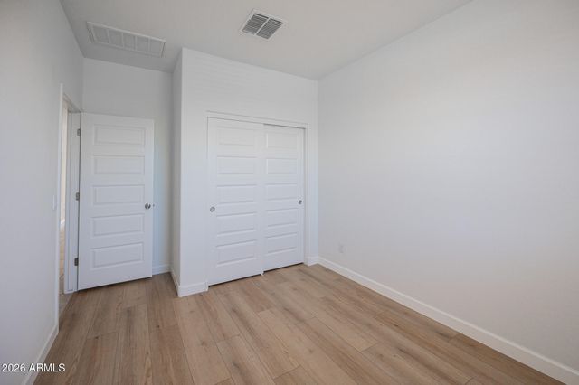 38165 W EXCUSSARE Way, Maricopa, AZ 85138