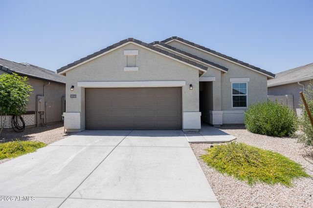 38165 W EXCUSSARE Way, Maricopa, AZ 85138