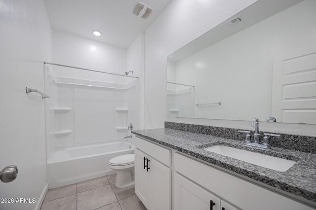 38165 W EXCUSSARE Way, Maricopa, AZ 85138