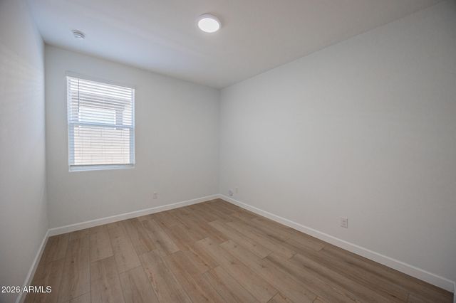 38165 W EXCUSSARE Way, Maricopa, AZ 85138