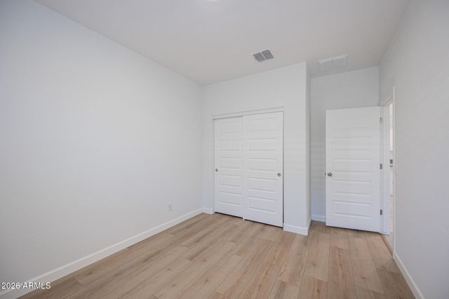 38165 W EXCUSSARE Way, Maricopa, AZ 85138