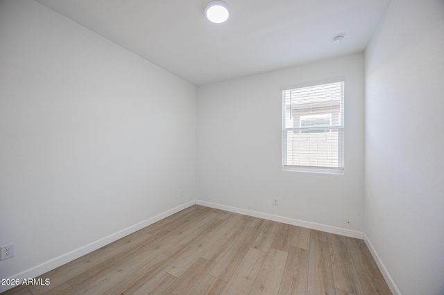 38165 W EXCUSSARE Way, Maricopa, AZ 85138