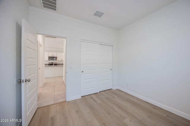 38165 W EXCUSSARE Way, Maricopa, AZ 85138