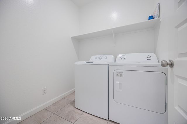 38165 W EXCUSSARE Way, Maricopa, AZ 85138