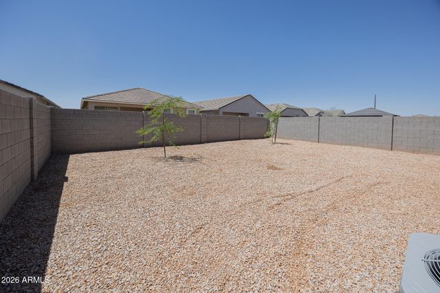 38165 W EXCUSSARE Way, Maricopa, AZ 85138