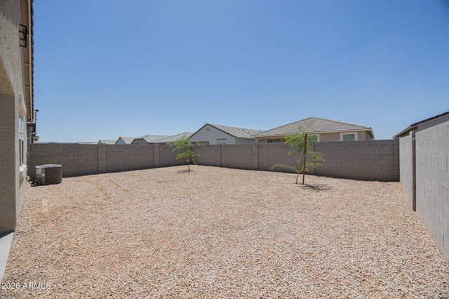 38165 W EXCUSSARE Way, Maricopa, AZ 85138