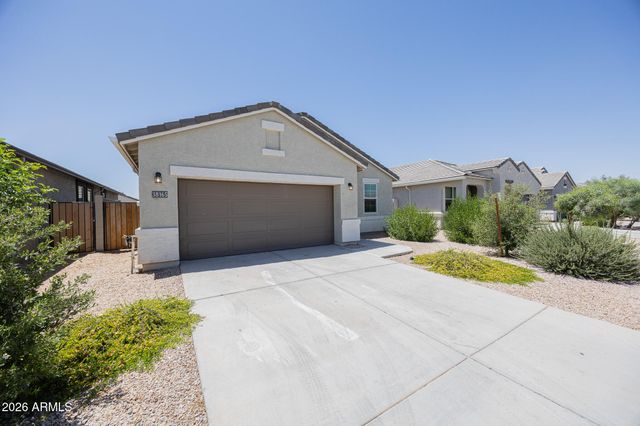 38165 W EXCUSSARE Way, Maricopa, AZ 85138