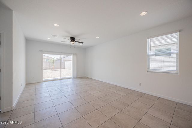 38165 W EXCUSSARE Way, Maricopa, AZ 85138