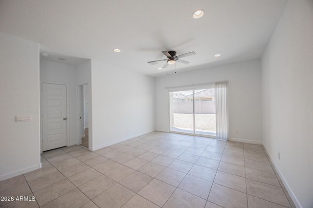 38165 W EXCUSSARE Way, Maricopa, AZ 85138