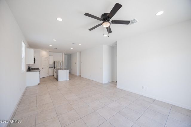 38165 W EXCUSSARE Way, Maricopa, AZ 85138