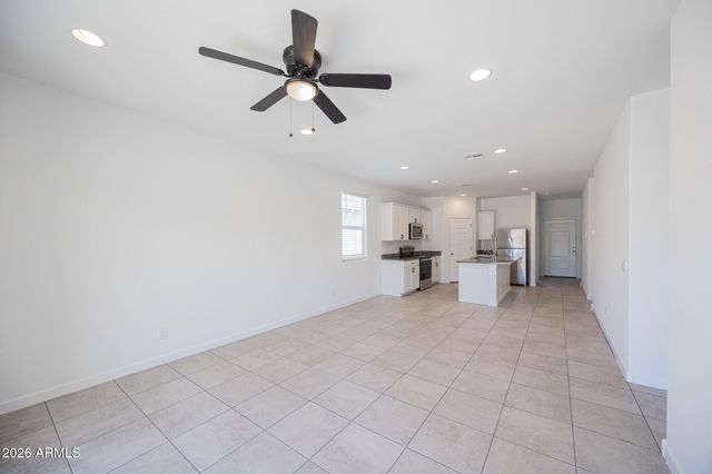 38165 W EXCUSSARE Way, Maricopa, AZ 85138