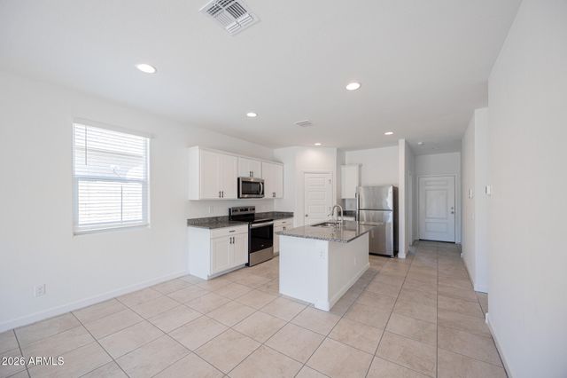 38165 W EXCUSSARE Way, Maricopa, AZ 85138