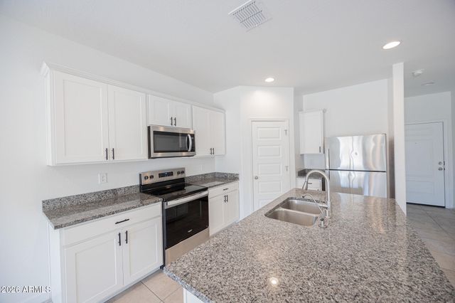 38165 W EXCUSSARE Way, Maricopa, AZ 85138
