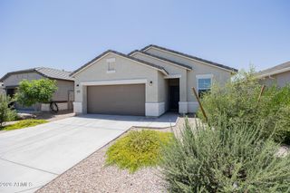 38165 W EXCUSSARE Way, Maricopa, AZ 85138