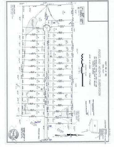 221 Cascade Drive, Rossville, GA 30741