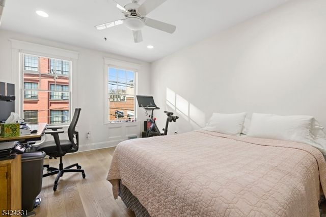 315 Grand St 3, Hoboken City, NJ 07030