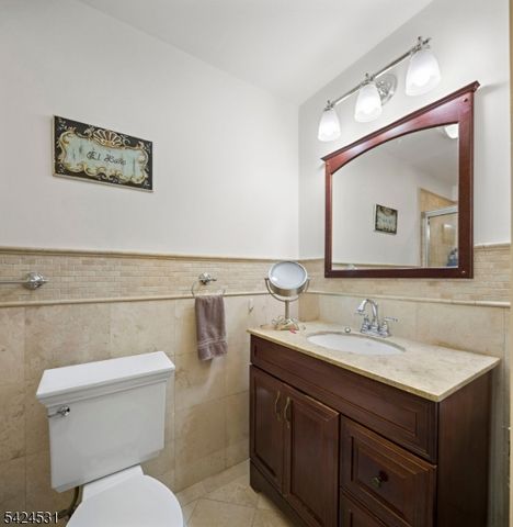 315 Grand St 3, Hoboken City, NJ 07030