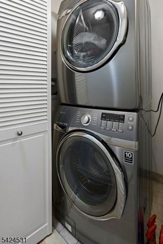 315 Grand St 3, Hoboken City, NJ 07030