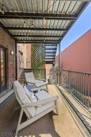 315 Grand St 3, Hoboken City, NJ 07030