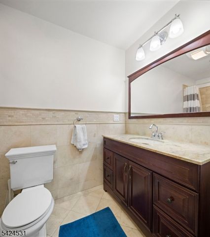 315 Grand St 3, Hoboken City, NJ 07030