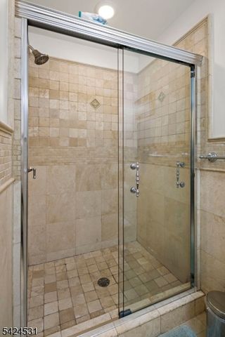 315 Grand St 3, Hoboken City, NJ 07030