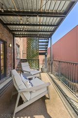 315 Grand St 3, Hoboken City, NJ 07030