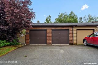 3443 Wiley Post Loop, Anchorage, AK 99517