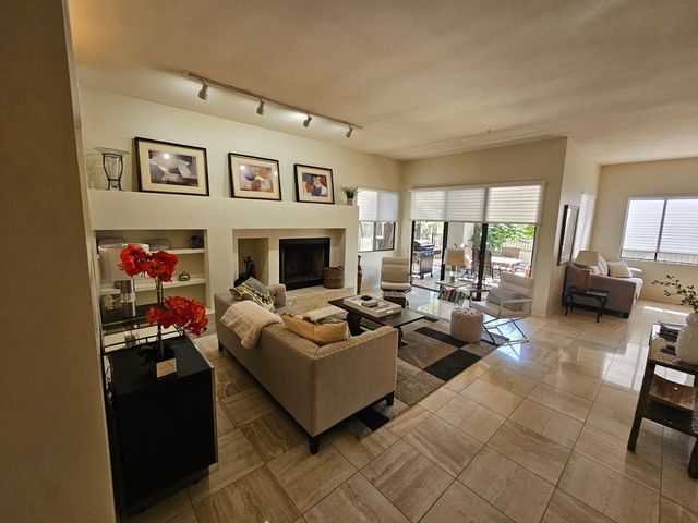 7700 E Gainey Ranch Road 153, Scottsdale, AZ 85258