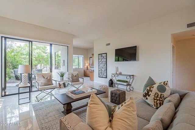 7700 E Gainey Ranch Road 153, Scottsdale, AZ 85258
