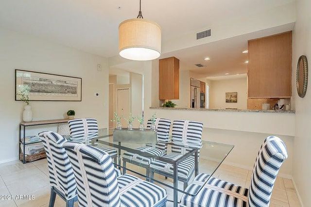 7700 E Gainey Ranch Road 153, Scottsdale, AZ 85258