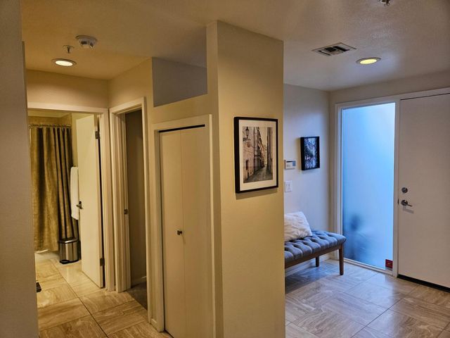 7700 E Gainey Ranch Road 153, Scottsdale, AZ 85258