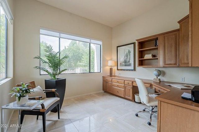 7700 E Gainey Ranch Road 153, Scottsdale, AZ 85258