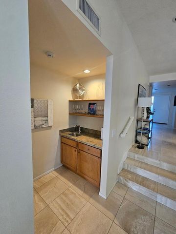 7700 E Gainey Ranch Road 153, Scottsdale, AZ 85258