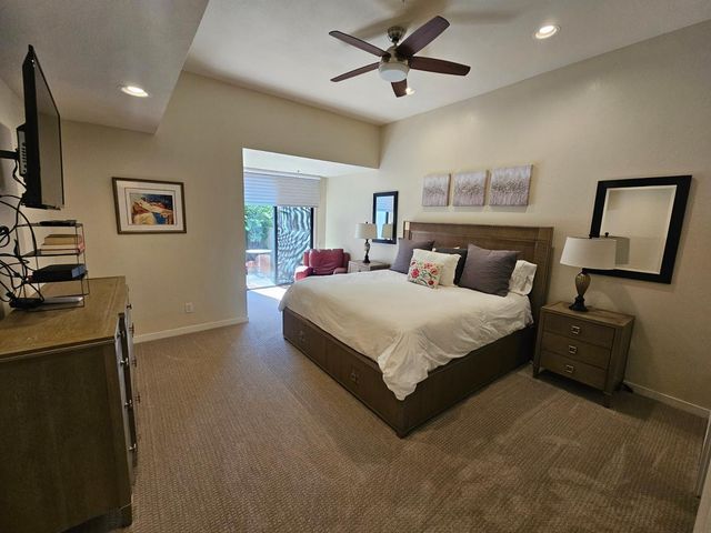 7700 E Gainey Ranch Road 153, Scottsdale, AZ 85258