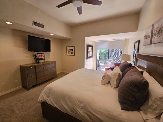 7700 E Gainey Ranch Road 153, Scottsdale, AZ 85258