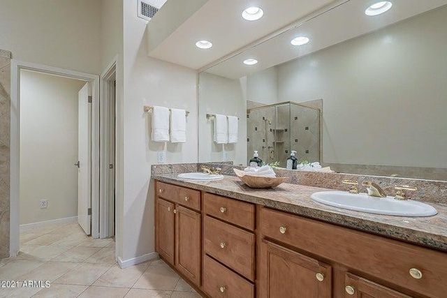 7700 E Gainey Ranch Road 153, Scottsdale, AZ 85258